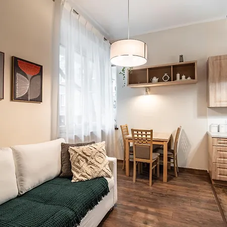 Rentplanet - Pawlikowskiego
